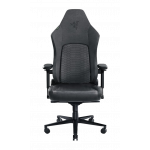 Крісло для геймерів RAZER Iskur V2, Fabric (RZ38-04900300-R3G1)