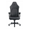 Крісло для геймерів RAZER Iskur V2, Fabric (RZ38-04900300-R3G1)