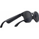 Смарт окуляри RAZER Anzu Round Blue Light + Sunglass L (RZ82-03630400-R3M1)