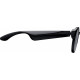 Смарт окуляри RAZER Anzu Round Blue Light + Sunglass SM (RZ82-03630800-R3M1)