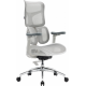 Крісло офісне Sihoo DORO S100 Mesh White (S100-M302)