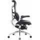 Офисное кресло Sihoo DORO S300 Mesh Dark Grey (S300-M201)