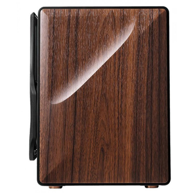 Акустична системa Edifier S3000MKII Brown 2.0 256W Bluetooth Hi-Res