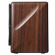 Акустична системa Edifier S3000MKII Brown 2.0 256W Bluetooth Hi-Res