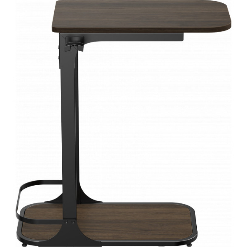 Приставний столик із мережевим подовжувачем OfficePro SD185DW