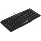 Клавіатура проводна Officepro (SK240)