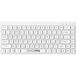 Клавиатура беспроводная OfficePro (SK955W)