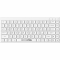 Клавиатура беспроводная OfficePro (SK955W)