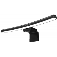 Лампа для монитора Officepro SL100B
