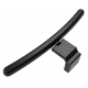 Лампа для монітору Officepro SL100B
