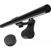 Лампа для монітору Officepro SL145B