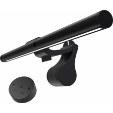 Лампа для монітору Officepro SL145B