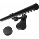 Лампа для монітору Officepro SL145B