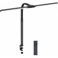 Лампа для монітору Officepro SL210B
