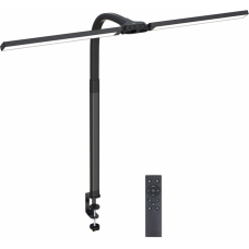 Лампа для монитора Officepro SL210B