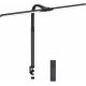 Лампа для монитора Officepro SL210B