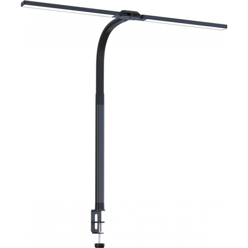 Лампа для монитора Officepro SL210B