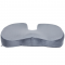 Подушка для сидіння Officepro SP750G Gray