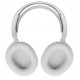 Гарнітура STEELSERIES Arctis Nova Pro Wireless, white (61524)