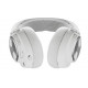 Гарнітура STEELSERIES Arctis Nova Pro Wireless, white (61524)