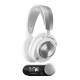 Гарнітура STEELSERIES Arctis Nova Pro Wireless, white (61524)