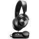 Гарнітура STEELSERIES Arctis Nova Pro (61527)