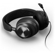 Гарнітура STEELSERIES Arctis Nova Pro (61527)