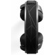 Гарнітура STEELSERIES Arctis Nova 7P Wireless, black (61559)