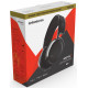 Гарнітура STEELSERIES Arctis Nova 7P Wireless, black (61559)