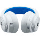 Гарнітура STEELSERIES Arctis Nova 7P Wireless, white (61561)
