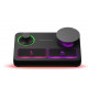 Мікрофон STEELSERIES Alias Pro (61597)