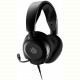 Гарнітура STEELSERIES Arctis Nova 1, black (61606)