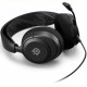 Гарнітура STEELSERIES Arctis Nova 1, black (61606)