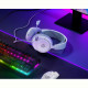 Гарнітура STEELSERIES Arctis Nova 1, white (61607)