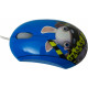 Миша STEELSERIES Lapins Cretins TMBWAAAAH! (62046)