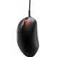 Миша STEELSERIES Prime Plus, black (62490)