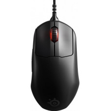 Миша STEELSERIES Prime Plus, black (62490)