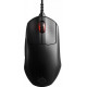 Миша STEELSERIES Prime Plus, black (62490)