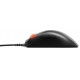 Миша STEELSERIES Prime Plus, black (62490)