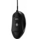 Миша STEELSERIES Prime Plus, black (62490)