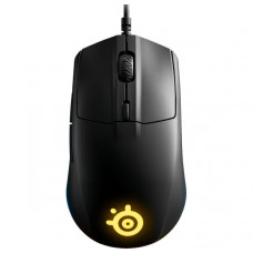 Миша STEELSERIES Rival 3 (62513)