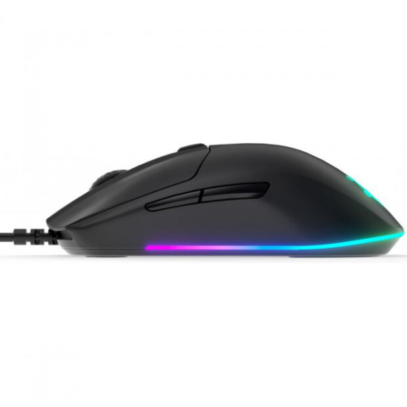 Миша STEELSERIES Rival 3 (62513)