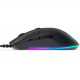 Миша STEELSERIES Rival 3 (62513)