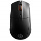 Миша STEELSERIES Rival 3 Wireless (62521)