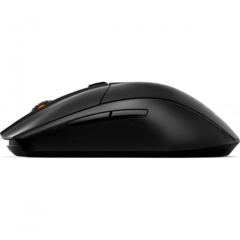 Миша STEELSERIES Rival 3 Wireless (62521)