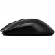 Миша STEELSERIES Rival 3 Wireless (62521)