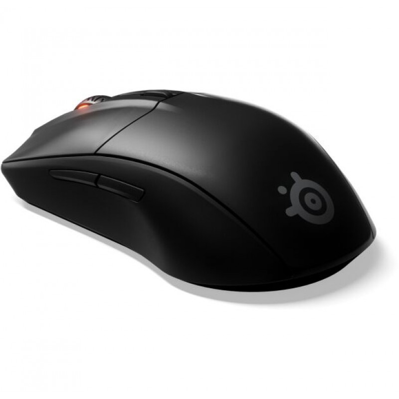 Миша STEELSERIES Rival 3 Wireless (62521)