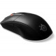 Миша STEELSERIES Rival 3 Wireless (62521)