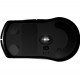 Миша STEELSERIES Rival 3 Wireless (62521)