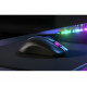 Миша STEELSERIES Rival 3 Wireless (62521)